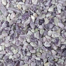 Load image into Gallery viewer, Crystal Chips 50g