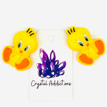 Load image into Gallery viewer, Beads - Silicone Focal #2