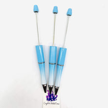 Load image into Gallery viewer, Beadable Pens