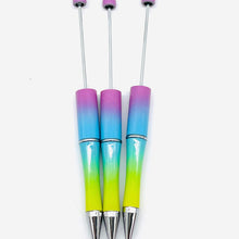 Load image into Gallery viewer, Beadable Pens