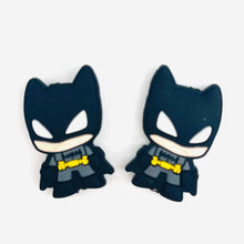 Load image into Gallery viewer, Beads - Silicone Focal #2