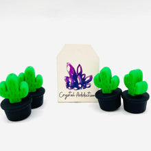 Load image into Gallery viewer, Beads - Silicone Focal #2