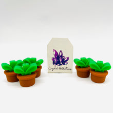 Load image into Gallery viewer, Beads - Silicone Focal #2