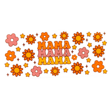 Load image into Gallery viewer, DTF Wraps - Parents & Grandparents