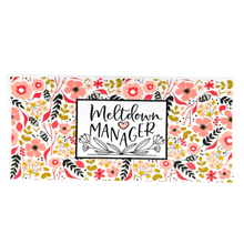 Load image into Gallery viewer, DTF Wraps - Phrases