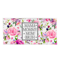 Load image into Gallery viewer, DTF Wraps - Parents & Grandparents