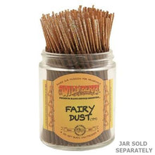 Load image into Gallery viewer, Wild Berry Shorties Incense (24 Varieties)