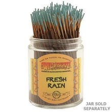 Load image into Gallery viewer, Wild Berry Shorties Incense (24 Varieties)