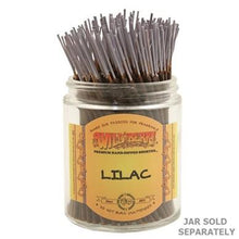 Load image into Gallery viewer, Wild Berry Shorties Incense (24 Varieties)