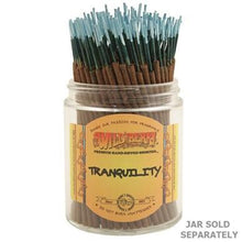 Load image into Gallery viewer, Wild Berry Shorties Incense (24 Varieties)
