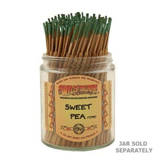 Load image into Gallery viewer, Wild Berry Shorties Incense (24 Varieties)