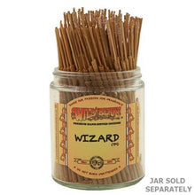 Load image into Gallery viewer, Wild Berry Shorties Incense (24 Varieties)