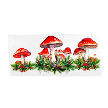 Load image into Gallery viewer, DTF Wraps - Nature