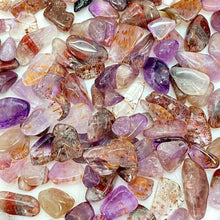 Load image into Gallery viewer, Crystal Chips 50g