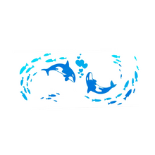 Load image into Gallery viewer, DTF Wraps - Nature