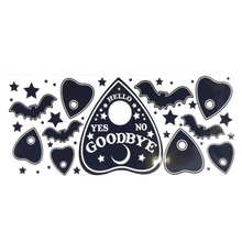 Load image into Gallery viewer, DTF Wraps - Witchy