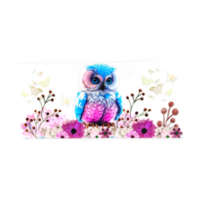 Load image into Gallery viewer, DTF Wraps - Nature