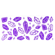 Load image into Gallery viewer, DTF Wraps - Witchy