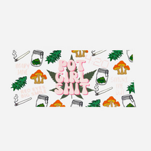 Load image into Gallery viewer, DTF Wraps - 18+