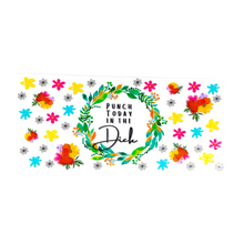 Load image into Gallery viewer, DTF Wraps - 18+