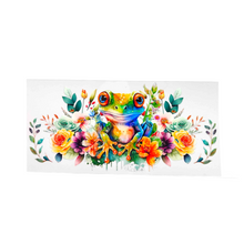 Load image into Gallery viewer, DTF Wraps - Nature