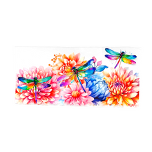 Load image into Gallery viewer, DTF Wraps - Nature