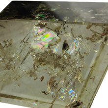 Load image into Gallery viewer, Citrine Freeform # 150