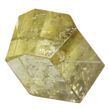 Load image into Gallery viewer, Citrine Freeform # 150