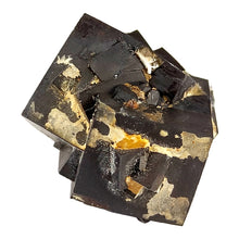 Load image into Gallery viewer, Pyrite with Limonite Coating Specimen # 75