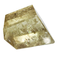 Load image into Gallery viewer, Citrine Freeform # 150