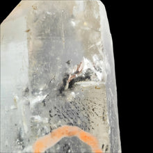 Load image into Gallery viewer, Herkimer Diamond Double Enhydro # 33