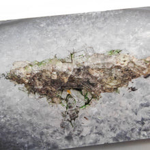 Load image into Gallery viewer, Black Agate Point # 148