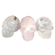 Load image into Gallery viewer, Skulls Mini