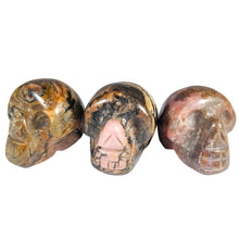 Load image into Gallery viewer, Skulls Mini