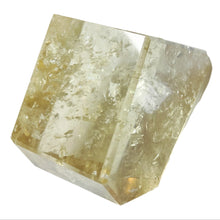 Load image into Gallery viewer, Citrine Freeform # 150