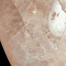 Load image into Gallery viewer, Morganite XL Tumble # 25