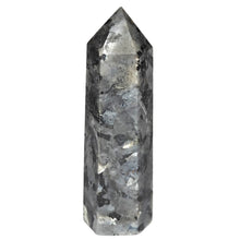Load image into Gallery viewer, Larvikite Point # 73