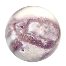 Load image into Gallery viewer, Tiffany Stone Sphere # 189