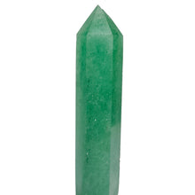 Load image into Gallery viewer, Green Strawberry Point P.I # 174