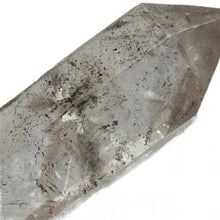 Load image into Gallery viewer, Herkimer Diamond Record Keeper # 157
