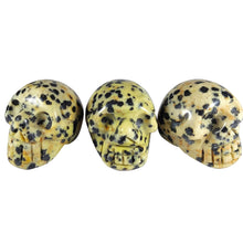 Load image into Gallery viewer, Skulls Mini