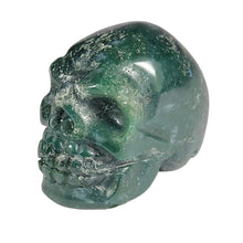 Load image into Gallery viewer, Skulls Mini