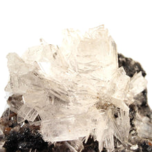 Load image into Gallery viewer, Hemimorphite Specimen # 134