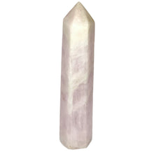 Load image into Gallery viewer, Kunzite Point P.I # 127