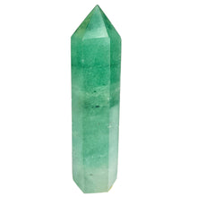 Load image into Gallery viewer, Green Strawberry Point # 90