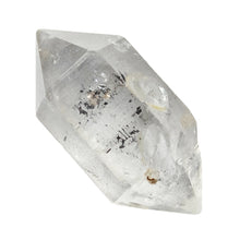 Load image into Gallery viewer, Herkimer Diamond # 5