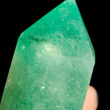 Load image into Gallery viewer, Green Strawberry Point # 90