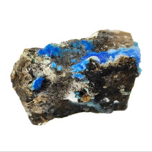 Load image into Gallery viewer, Cyanotrichite Specimen # 56