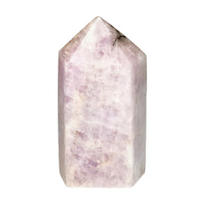 Load image into Gallery viewer, Kunzite Point # 116
