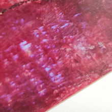 Load image into Gallery viewer, Red Moonstone Point # 53